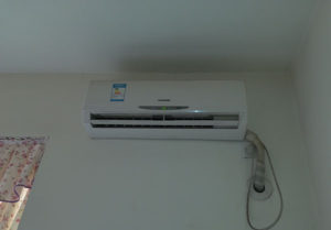 沧州空调维修电话是多少