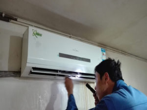 沧州格力空调电话是多少