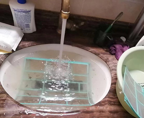 沧州空调维修售后服务中心电话