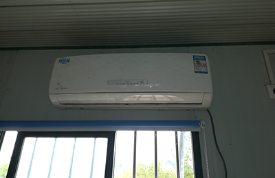 沧州空调维修在哪里找