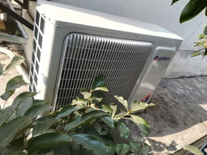 沧州空调维修售后服务