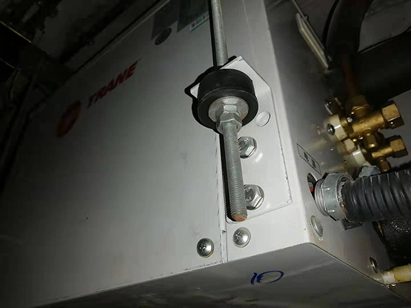 沧州空调维修售后服务中心