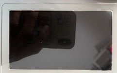 沧州空调售后维修服务中心电话是多少