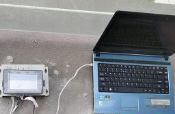 沧州中央空调维修电话是多少