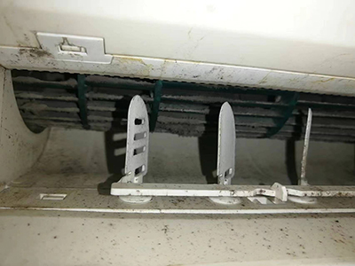 沧州空调维修售后服务中心电话是多少