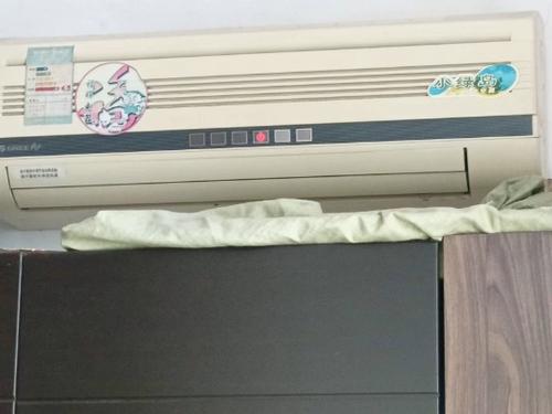 沧州空调维修售后服务中心