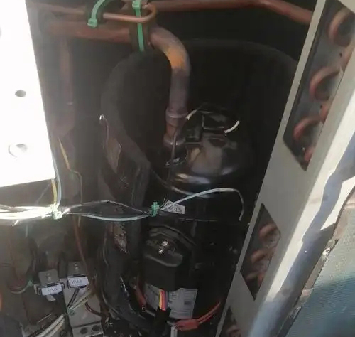 沧州维修变频空调电话在哪里找