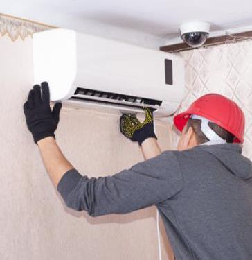 沧州空调内机噪音大