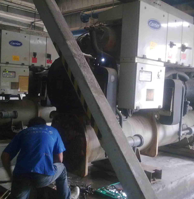 沧州冰箱维修 沧州制冷设备维修