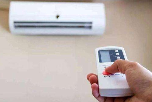 沧州空调维修电话在哪里找