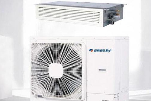 沧州维修空调电话在哪里找